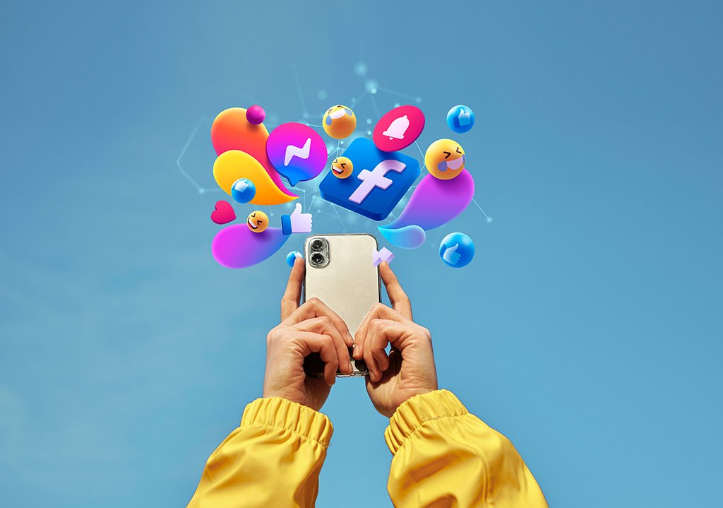 Ako si vytvorit stranku na facebooku1 od Finestudio