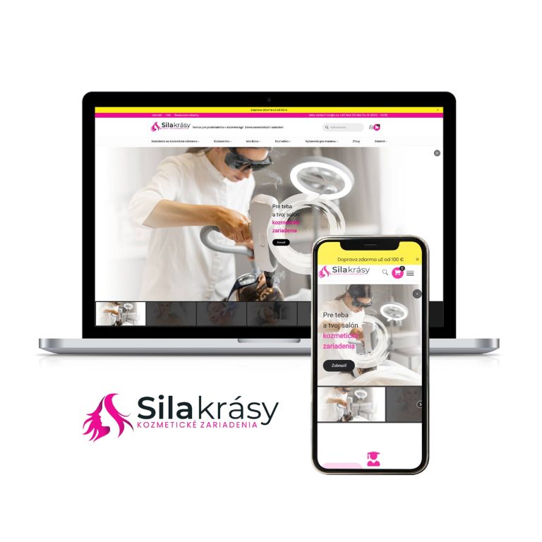 silakrasy.sk
